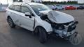Passenger Veh Image