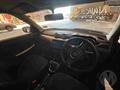 Passenger Veh Image