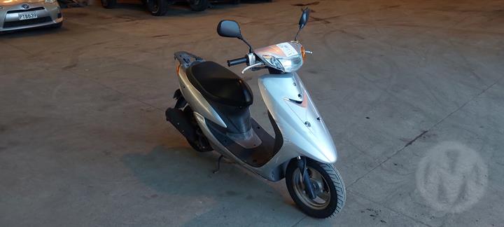 Lazy Owl Image