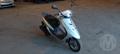 Lazy Owl Image