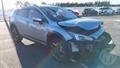 Passenger Veh Image