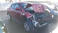 Passenger Veh Image