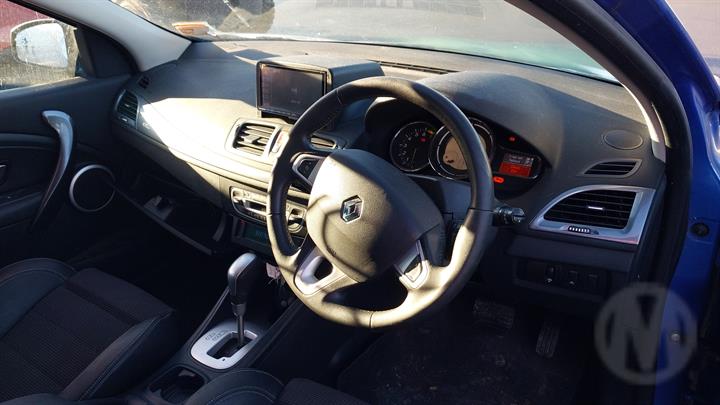 Lazy Owl Image