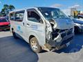 Passenger Veh Image