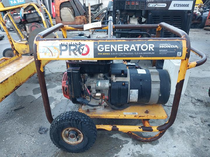 Lazy Owl Image