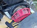Lazy Owl Image