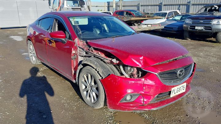 Lazy Owl Image