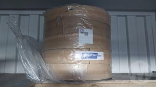 Danterr Adhesive Expansion Joint Filler Workshop Supplies Photo