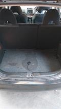 Lazy Owl Image