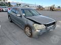 Passenger Veh Image