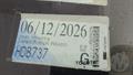 Lazy Owl Image