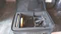 Passenger Veh Image