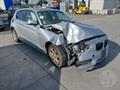 Passenger Veh Image