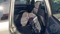 Lazy Owl Image