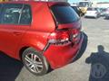 Lazy Owl Image