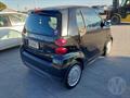 Passenger Veh Image