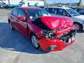 Passenger Veh Image