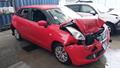 Passenger Veh Image