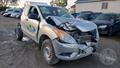 Passenger Veh Image
