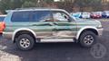 Lazy Owl Image