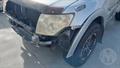 Lazy Owl Image