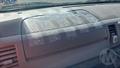 Lazy Owl Image