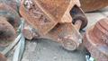 Lazy Owl Image