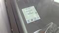 Lazy Owl Image