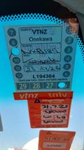 Lazy Owl Image
