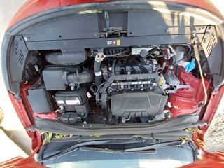 2023 Hyundai I30 PDE 1.5 Hatch 1.5P Hatch Photo