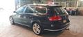 Lazy Owl Image
