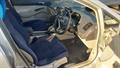 Lazy Owl Image