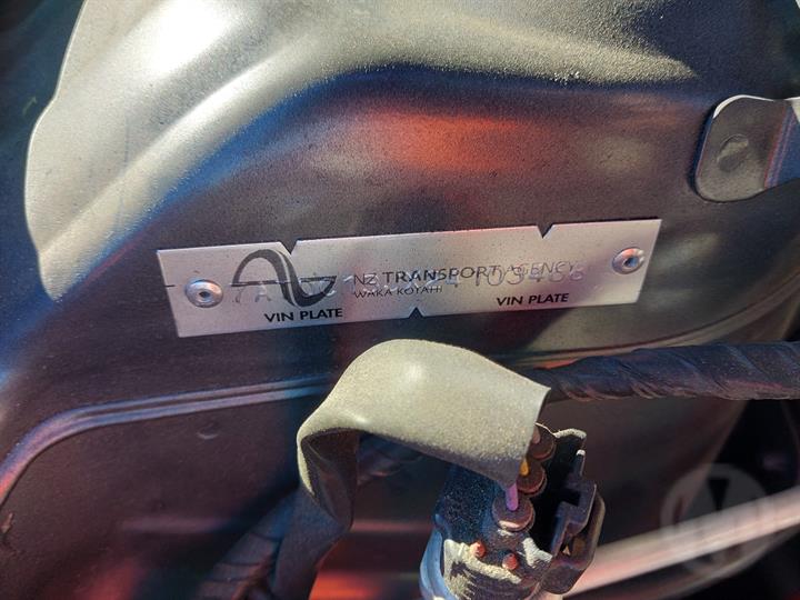 Lazy Owl Image