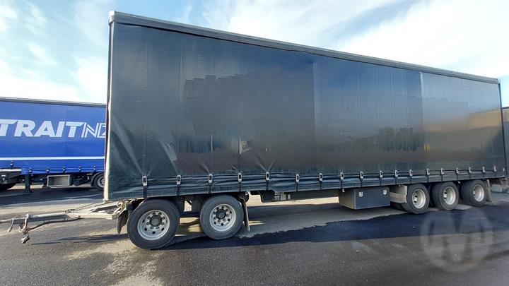 Lazy Owl Image