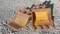 Lazy Owl Image