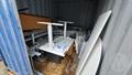 Passenger Veh Image