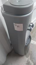 Passenger Veh Image