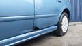 Lazy Owl Image