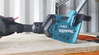 Makita Power Tools (Other) Photo