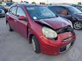Passenger Veh Image