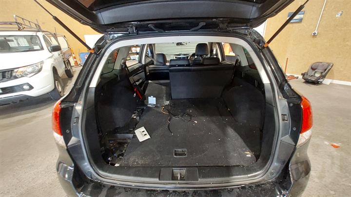 Lazy Owl Image