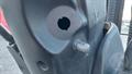 Lazy Owl Image