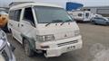 Passenger Veh Image