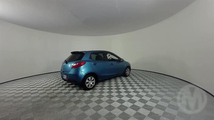 Lazy Owl Image