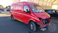 Passenger Veh Image