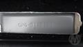 Lazy Owl Image