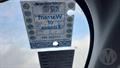 Lazy Owl Image