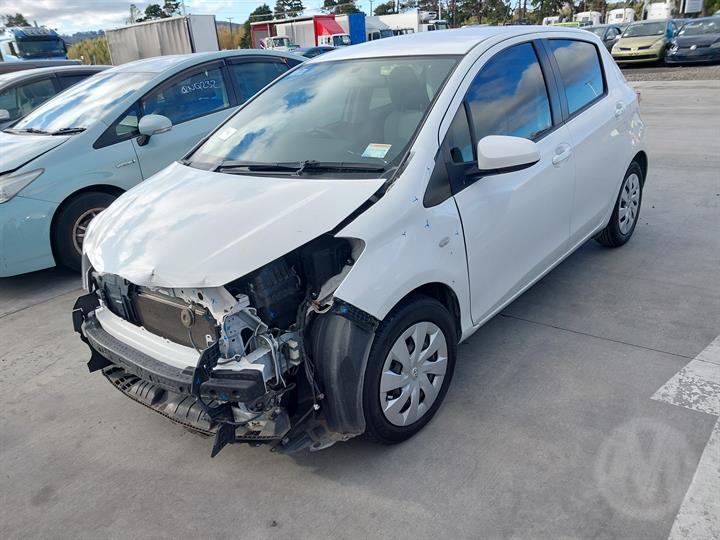 Lazy Owl Image