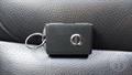 Lazy Owl Image