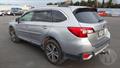 Lazy Owl Image